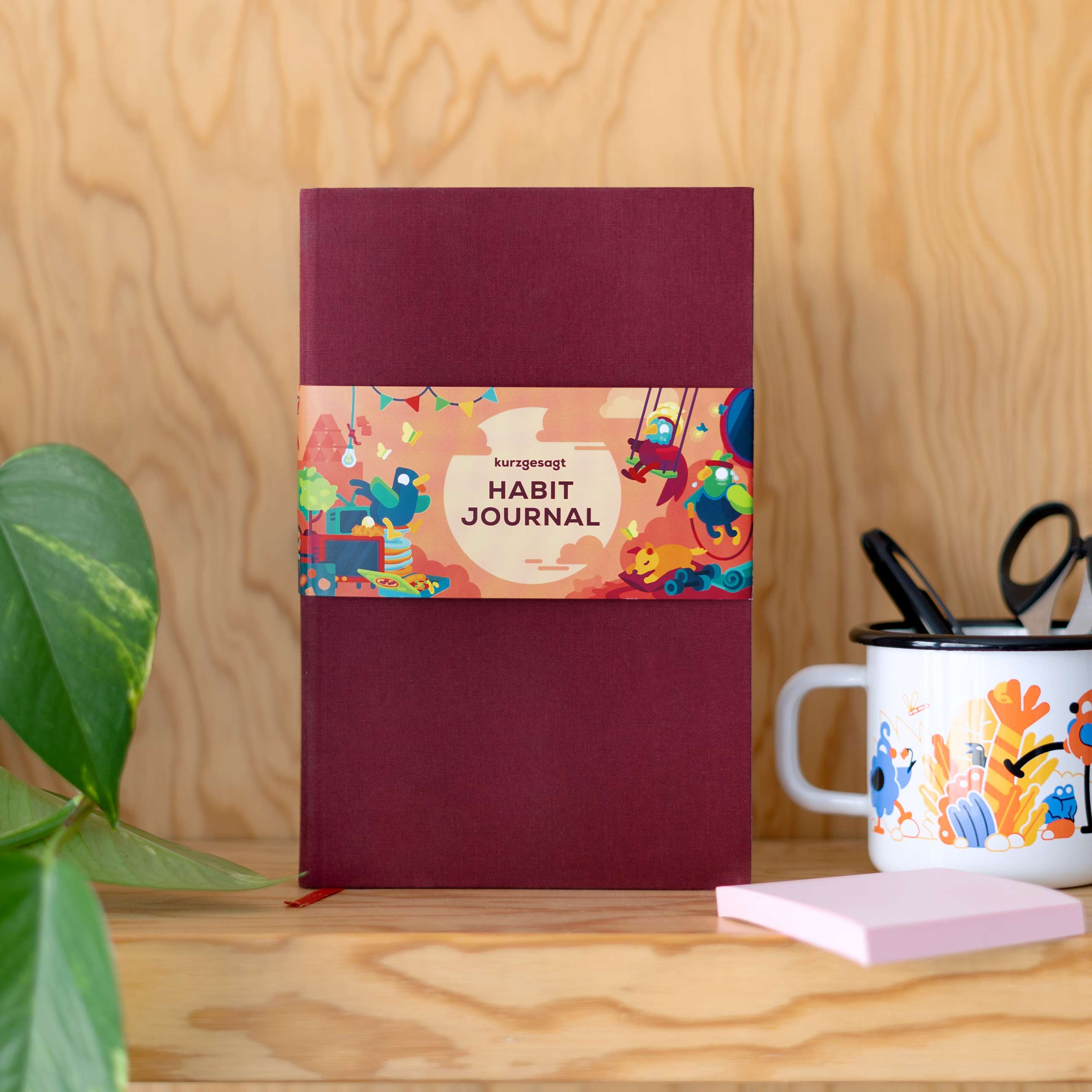 Make 12,027 Your Year Bundle